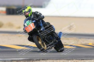 media/Mar-09-2025-TrackXperience (Sun) [[4c2000c718]]/3-Level 2/Session 2 (Turn 15)/